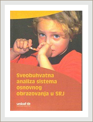 Aktivno učenje 2