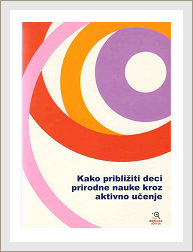 Aktivno učenje 2