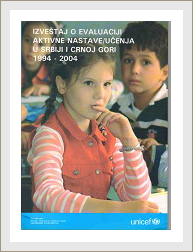 Aktivno učenje 2