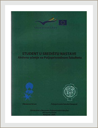 Aktivno učenje 2