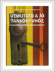 Aktivno učenje 2