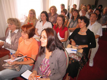 eduforum slika 3