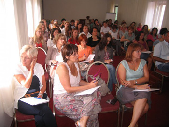 eduforum slika 3