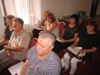 eduforum slika 4