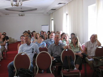 eduforum slika 5