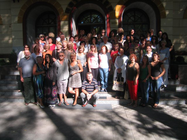 eduforum slika 6