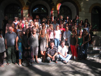 eduforum slika 7