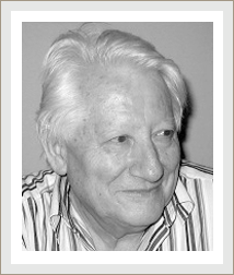 Prof. Dr Ivan Ivić