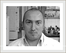 Dr Nenad Milosavić