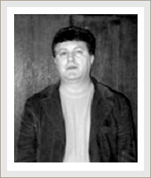 dr_slavca_hristov