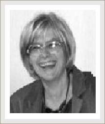 dr sofija pekic