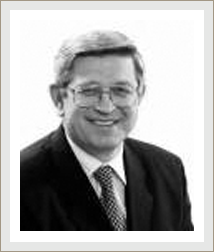 dr vojislav andric