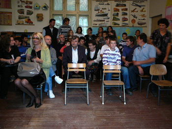 eduforum slika 4
