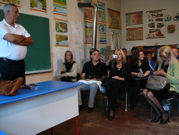 eduforum slika 5