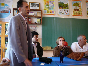 eduforum slika 6