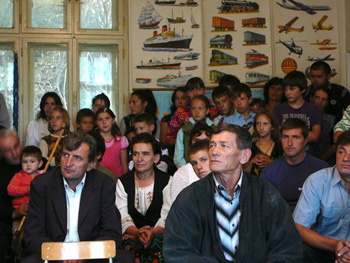 eduforum slika 7