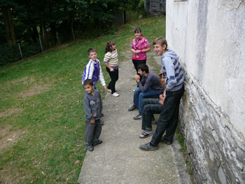 eduforum slika 8