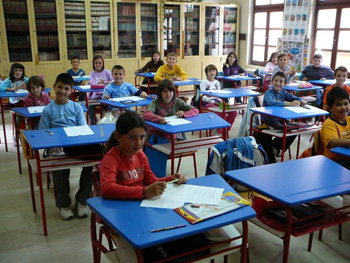 eduforum slika 9