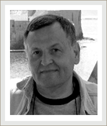 Ratko Jankov